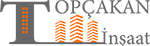 Awesome Logo